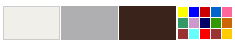 Farben Farben