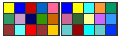 Farben_Sonder_Silento Farben_Sonder_Silento