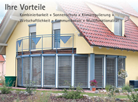 zum Vergrößern bitte klicken! zum Vergrößern bitte klicken!